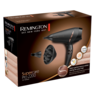 Remington sušilo za kosu AC7200 E51 Supercare PRO 2200