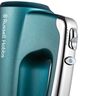 RUSSELL HOBBS mikser 25891-56 Swirl Turquoise