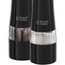 RUSSELL HOBBS mlinci za sol i papar 28010-56 Black