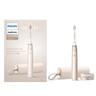 Philips Sonicare električna četkica Diamond Clean Prestige serije 9900 HX9992/11