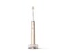 Philips Sonicare električna četkica Diamond Clean Prestige serije 9900 HX9992/11