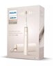 Philips Sonicare električna četkica Diamond Clean Prestige serije 9900 HX9992/11