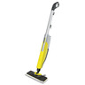 KARCHER parni čistač SC 2 Upright Easyfix