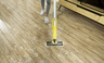 KARCHER parni čistač SC 2 Upright Easyfix