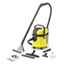 KARCHER mokro-suhi usisavač SE 4002