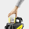 KARCHER visokotlačni perač K 7 SMART CONTROL PLUS - 180 bara