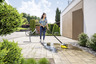 KARCHER sredstvo za čišćenje kamena i fasada RM611 - 5L