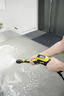 KARCHER sredstvo za čišćenje kamena i fasada RM611 - 5L