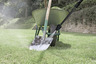 KARCHER turbo (roto) mlaznica DB145 za K4-K5