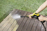 KARCHER visokotlačni perač K 4 Power Control - 130 bara