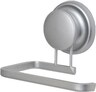 TENDANCE držač toaletnog papira na vakuum aluminij, krom