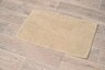 TENDANCE podloga za kupaonicu 45 x 75 cm mikrofibra, bež