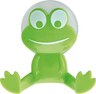 TENDANCE kukica pp, zelena frog