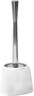 TENDANCE stožasta wc četka pp, bijela