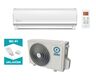 Qzen klima uređaj Start Inverter Plus 3.5 kW-ZE-12WSE1/ZE-12OSE1+WIFI
