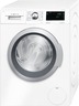 Bosch perilica rublja WAT28661ME RT