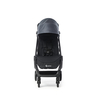Ergobaby Metro+ kompaktna gradska kolica siva