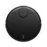 Xiaomi Mi robotski usisavač MOP P Black