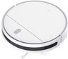Xiaomi Mi robotski usisavač MOP ESSENTIAL