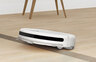 Xiaomi Mi  robotski usisavač MOP