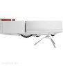 Xiaomi Mi robotski usisavač MOP P White