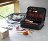WIHA 43465 VDE Slimvario set 31/1