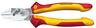 WIHA 38191 VDE kliješta cvik Bicut 200mm