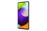 Samsung Galaxy A52 A525F 128GB crni, mobitel RT
