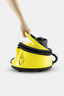KARCHER parni čistač SC2 Deluxe Easyfix