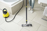 KARCHER parni čistač SC2 Deluxe Easyfix
