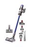 Dyson usisavač V11 Torque Drive Extra