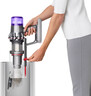 Dyson usisavač V11 Torque Drive Extra