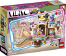 LEGO VIDIYO Candy Castle Stage 43111
