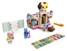 LEGO VIDIYO Candy Castle Stage 43111