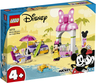 LEGO Disney Slastičarnica Minnie Mouse 10773
