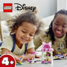LEGO Disney Slastičarnica Minnie Mouse 10773