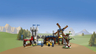LEGO Creator Srednjovjekovni dvorac 31120