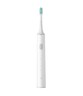 Xiaomi Mi električna četkica Mi Smart Electric Toothbrush T500