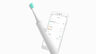 Xiaomi Mi električna četkica Mi Smart Electric Toothbrush T500