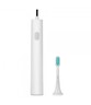 Xiaomi Mi električna četkica Mi Smart Electric Toothbrush T500