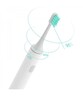 Xiaomi Mi električna četkica Mi Smart Electric Toothbrush T500