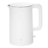 Xiaomi Mi kuhalo za vodu Electric Kettle