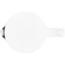 Xiaomi Mi kuhalo za vodu Electric Kettle