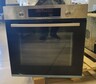 Bosch pećnica HBG5780S0 RO