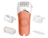 Rowenta epilator EP4920F0