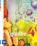 SVIJET GLAZBE 4 - Udžbenik iz glazbene kulture za četvrti razred osnovne škole