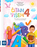 ČITAM I PIŠEM 4 - Radni udžbenik iz hrvatskoga jezika za četvrti razred osnovne škole
