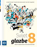 SVIJET GLAZBE 8 - Udžbenik iz glazbene kulture za osmi razred osnovne škole