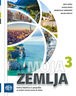 MOJA ZEMLJA 3 - Radna bilježnica iz geografije za sedmi razred osnovne škole