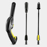 KARCHER K 2 Power Control visokotlačni čistač za čišćenje - 110 bara